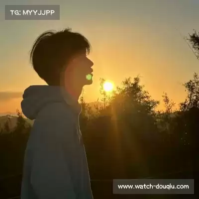 郭歆妮